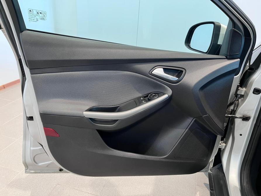 Ford Focus III Волгоград  - изображение 28