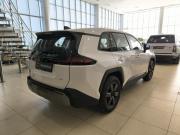 Toyota RAV4 VI (XA60) Казань  - изображение 28