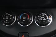 Nissan Note I Рестайлинг Сургут  - изображение 50