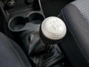 Hyundai Getz I Рестайлинг Нижний Новгород  - изображение 28