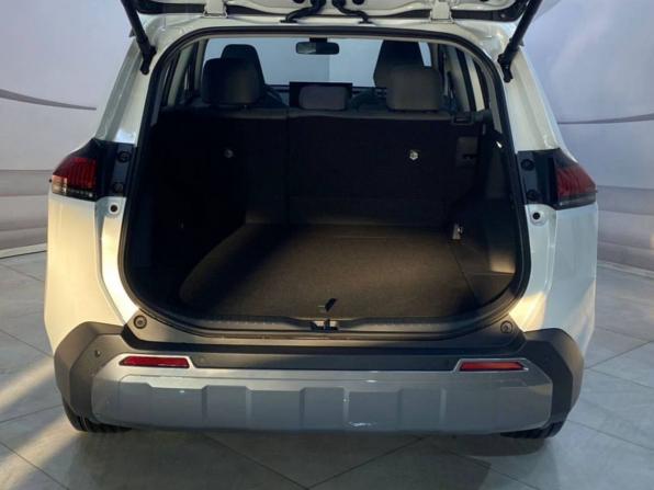 Новый Toyota RAV4 VI (XA60) 2025 года, цена 4 199 000 рублей, внедорожник, Автокод Объявления