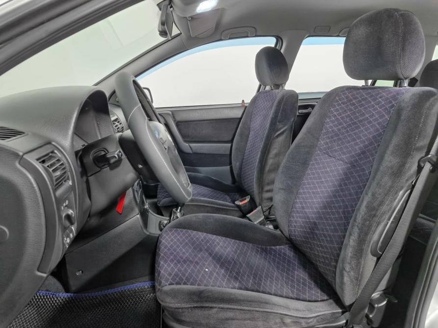 Opel Astra G Нижний Новгород  - изображение 9