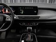 BAIC U5 Plus Москва  - изображение 38