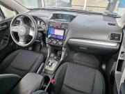 Subaru Forester IV Липецк  - изображение 17