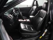 Toyota Camry VII (XV50) Воронеж  - изображение 31
