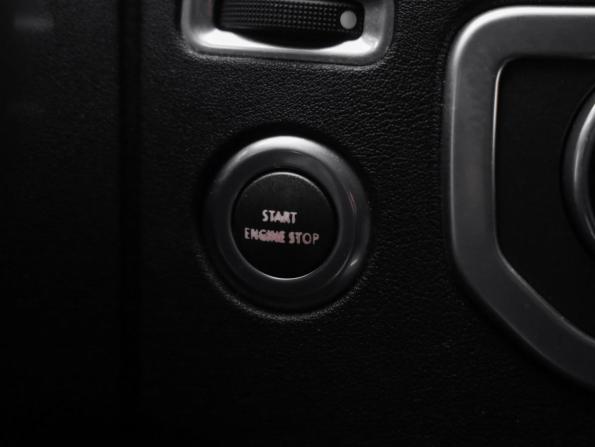Land Rover Discovery IV Рестайлинг с пробегом 2014 года, цена 3 249 000 рублей, 161895 км, внедорожник, Автокод Объявления