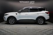 Chery Tiggo 7 Pro Max I Крым  - изображение 34