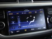Geely Atlas I Санкт-Петербург  - изображение 49