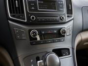 Hyundai H-1 II Рестайлинг 2 Казань  - изображение 27