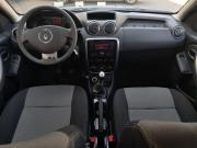 Renault Duster I Санкт-Петербург  - изображение 24