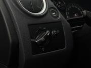 Ford Fusion I Рестайлинг Санкт-Петербург  - изображение 23