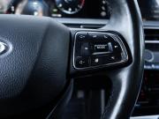Chery Tiggo 7 Pro Max I Ставрополь  - изображение 46