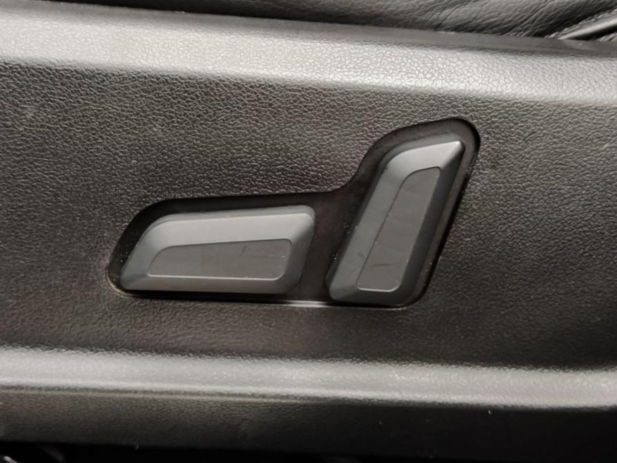 Haval F7 I Екатеринбург  - изображение 8