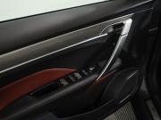 Geely Coolray I Санкт-Петербург  - изображение 56