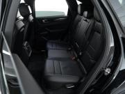Porsche Cayenne III Москва  - изображение 37