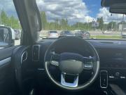 Haval Dargo Пермь  - изображение 54