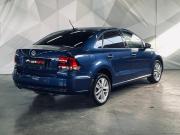 Volkswagen Polo V Рестайлинг Оренбург  - изображение 28