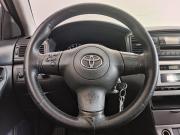 Toyota Corolla IX (E120 E130) Рестайлинг Барнаул  - изображение 38