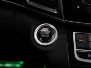Haval H9 I Рестайлинг Санкт-Петербург  - изображение 60