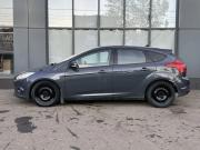 Ford Focus III Ярославль  - изображение 18