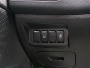 Nissan X-Trail II Рестайлинг Калуга  - изображение 35