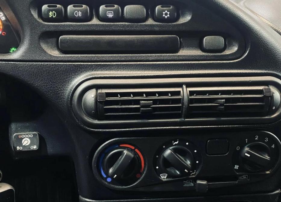 Lada (ВАЗ) Niva Travel I Сургут  - изображение 10