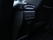 Geely Coolray I Волгоград  - изображение 44