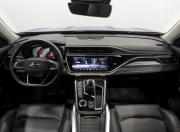 Geely Atlas Pro Санкт-Петербург  - изображение 45
