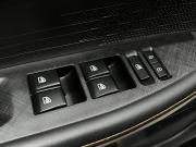 Changan UNI-V I Оренбург  - изображение 43