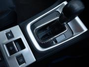 Subaru Levorg I Улан-Удэ  - изображение 39