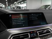 BMW X5 IV (G05/G18) Москва  - изображение 69
