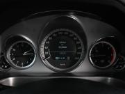 Mercedes-Benz E-Класс IV (W212 S212 C207) Ростов-на-Дону  - изображение 41