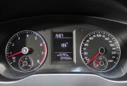 Volkswagen Jetta VI Нижний Новгород  - изображение 43