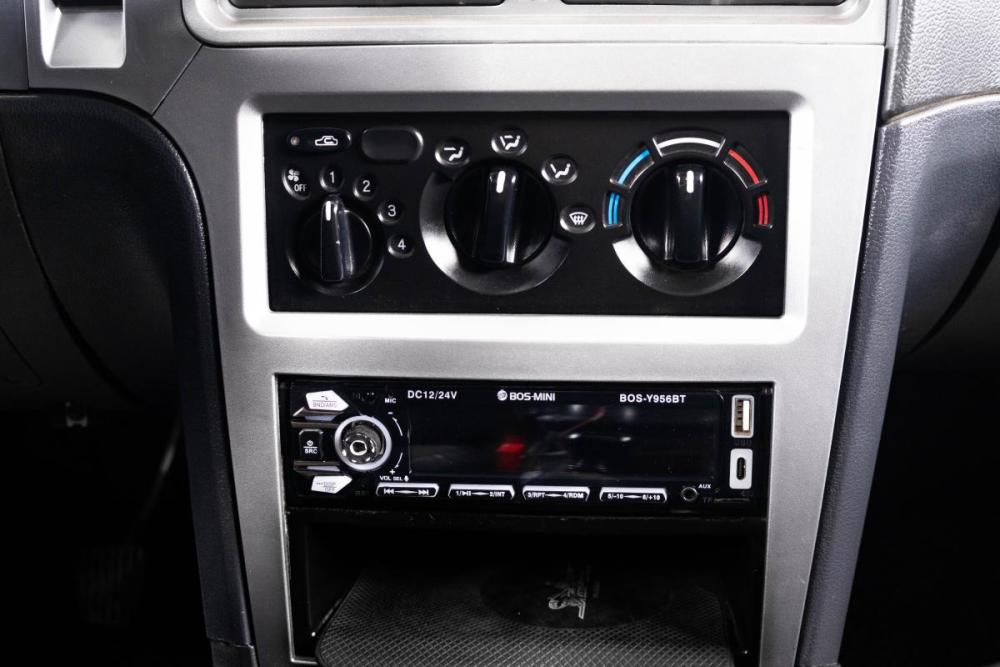 Daewoo Nexia I Рестайлинг Пермь  - изображение 17