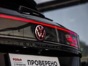 Volkswagen Teramont I Рестайлинг (China Market) Санкт-Петербург  - изображение 52