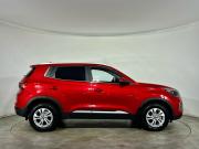 Chery Tiggo 4 Pro I Рестайлинг Ижевск  - изображение 28