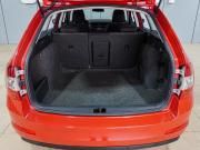 Skoda Octavia III (A7) Воронеж  - изображение 34
