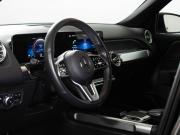 Mercedes-Benz GLB I (X247) Москва  - изображение 38