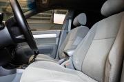 Chevrolet Lacetti I Уфа  - изображение 27
