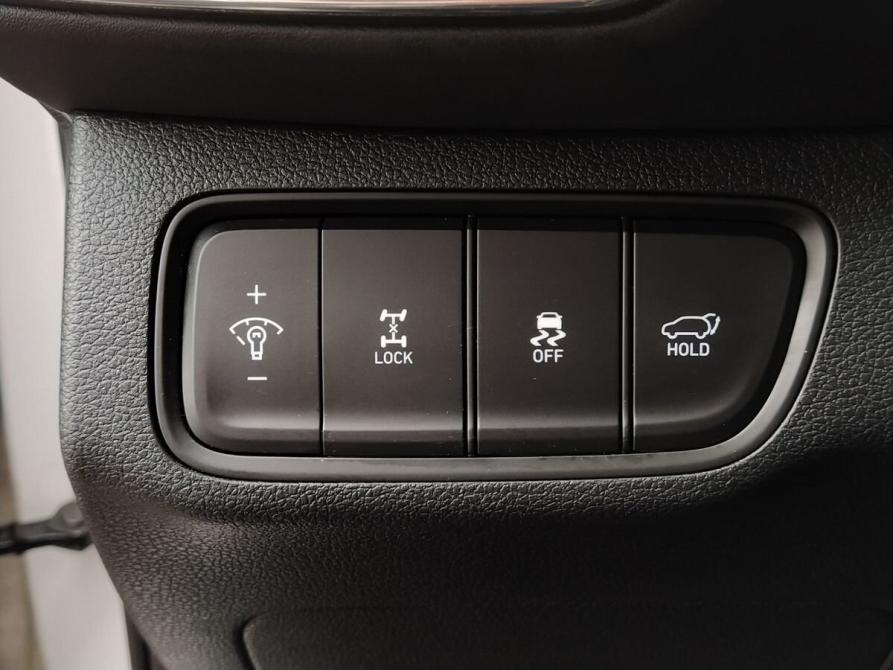 Hyundai Santa Fe IV Екатеринбург  - изображение 10