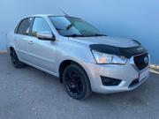 Datsun on-DO I Рестайлинг Стерлитамак  - изображение 47