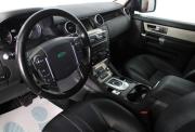 Land Rover Discovery IV Рестайлинг Нижний Новгород  - изображение 35