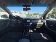 SsangYong Actyon II Тольятти  - изображение 34