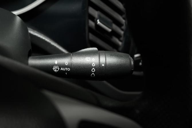 Lada (ВАЗ) Vesta I с пробегом 2019 года, цена 749 000 рублей, 310522 км, седан, Автокод Объявления