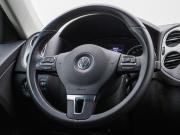 Volkswagen Tiguan I Рестайлинг Москва  - изображение 31