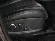 Genesis GV80 I Краснодар  - изображение 69