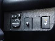 Toyota RAV4 IV (XA40) Рестайлинг Самара  - изображение 36
