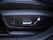 Audi A5 III (B10) Магнитогорск  - изображение 62