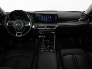 Kia K5 III Казань  - изображение 27