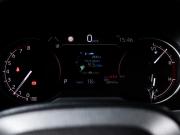 Toyota RAV4 V (XA50) Москва  - изображение 30